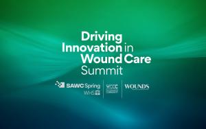SAWC Spring, WHS, WCCC logos