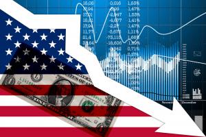 Stock Market Correction