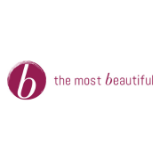 the most beautiful Kosmetikstudio bietet Laser Haarentfernung in Salzburg an