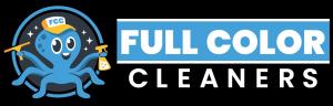 Full Color Cleaners