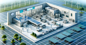 Figure-Digitalization-and-Low-Carbon-Future