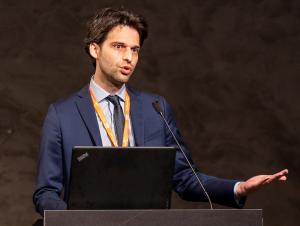 Matteo Soncini