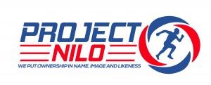 A copy of the PROJECT NILO