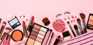 GCC Cosmetics Market Size, Share, Trends, Industry Analysis, Report 2024-2032