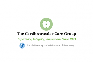 The Cardiovascular Care Group