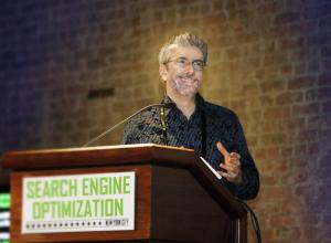 Chris Silver Smith, Online Reputation Management Expert