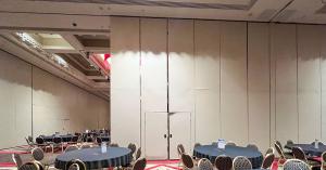 The Golden Nugget | Before Photo