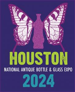 The Federation of Historical Bottle Collectors (FOHBC) will hold its annual convention August 1st