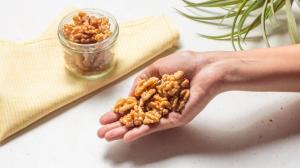 California Walnuts