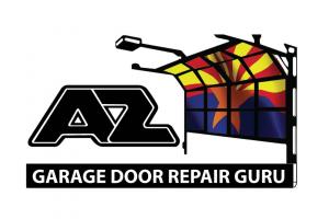 Arizona Garage Door Repair Guru