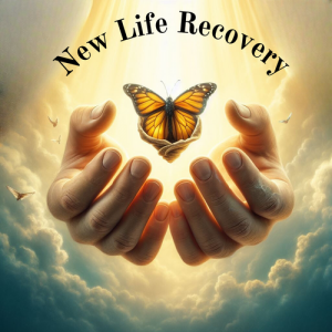 New Life Recovery Opens in Loveland, Colorado, Offering Faith-Based Drug and Alcohol Treatment at No Cost