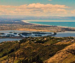 New Zealand Rent A Car Christchurch Broadens Fleet, Facilitating Summer Exploration