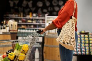 India Retail Market