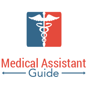 Medical Assistant Guide