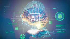 Japan Artificial Intelligence-as-a-Service Market Size, Share, Growth, Trends & Statistics 2024-2032
