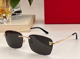 Sunglasses Market