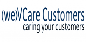 customer care services