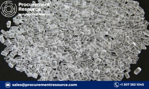 Sodium Thiosulfate Prices