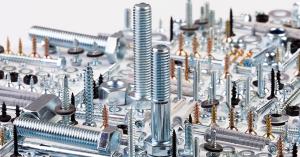 premier purchasing platform for hardware and fastener parts