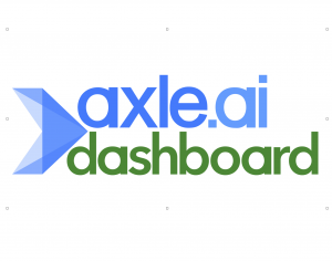 Axle AI Dashboard logo