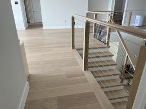 Luxury Home Renovations in Miami