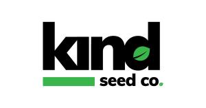 kind_seed_co