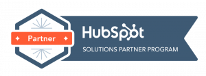 LZC Marketing Becomes HubSpot Solutions Partner