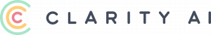 Clarity AI logo