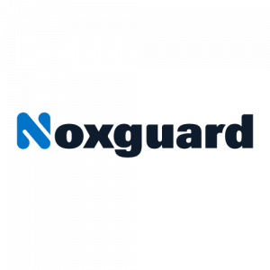 NoxGuard: Clean Engine, Clean Air.