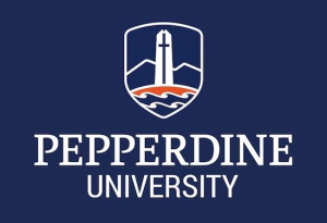 Dr. Mathew Knowles and Dr. Joi Carr Offer Exciting New African American Music History Course at Pepperdine University