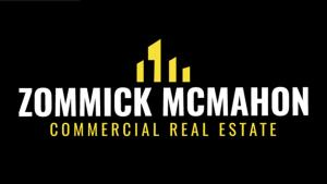 Meet John McMahon: Broker Extraordinaire at Zommick McMahon Real Estate Inc