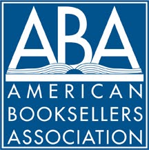 American Booksellers Association Donates Archives to Columbia University