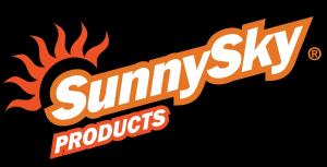 Logo of Sunny Sky Products
