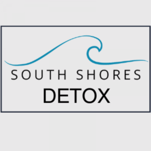 South Shores Detox Expands Opportunities for Couples Seeking Alcohol and Drug Addiction Treatment in Orange County