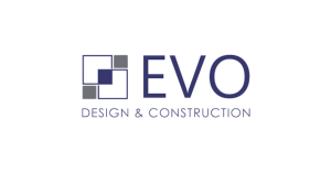 EVO Design & Construction Serving Houston and Surrounding Areas