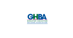 EVO Design & Construction Joins GHBA