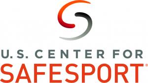 SafeSport Board of Directors Welcomes Four New Members