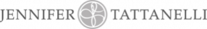 Jennifer Tattanelli Logo