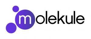 Molekule Consulting Adds Strategic Spark with Appointment of Kallal Pramanik