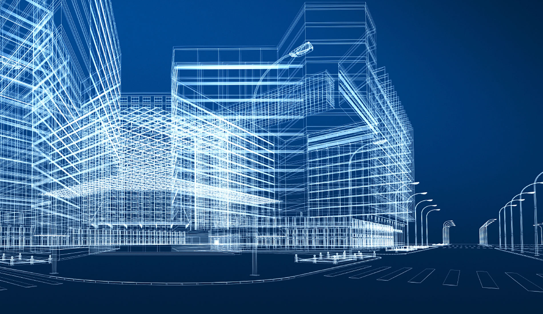 Building Information Modeling Market Size 2024