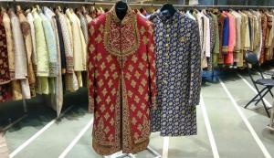 Online Clothing Rental Market Trend