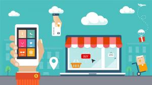 Africa E-Commerce Market Size, Share, Trends, Growth, Statistics and Industry Outlook 2024-2032