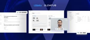 Elevatus Empowers Lebara Mobile KSA to Centralize Recruitment