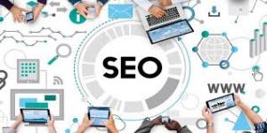 SEO Audit Service Market