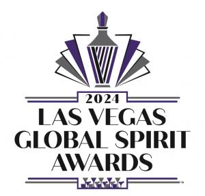 Las Vegas Global Spirit Awards Announces New Dates & Location