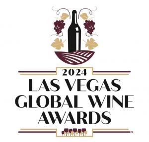 Las Vegas Global Wine Awards Announce Dates and New Home for the 7th Annual Competition.
