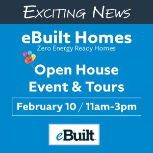 open house event february 10 2024