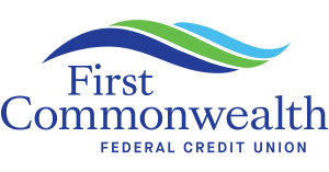 First Commonwealth Federal Credit Union to Participate in America Saves Week, Promoting Financial Well-being