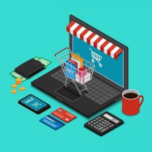 Noise Suppression Components Market