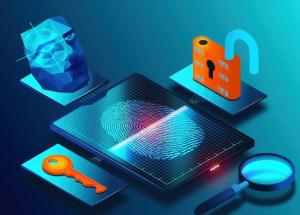 Risk Based Authentication Market